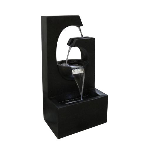 FOUNTAIN - G-STYLE LED 32"