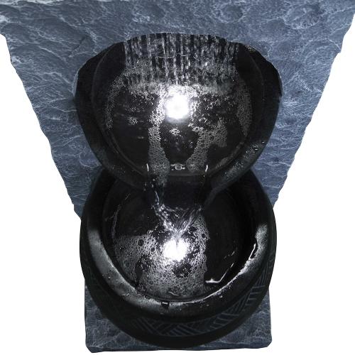 AD95359
