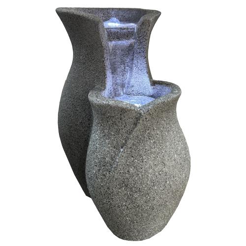 AD95846