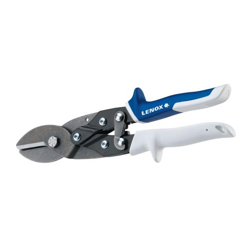 SNIPS HVAC C3 3 BLADE CRIMPER (I