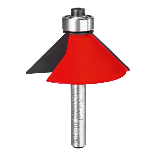 FREUD 40-106 CHAMFER BIT