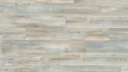 EGGER PRO DARK ABERGELE OAK 8MM LAMINATE (21.47 sq/ctn)