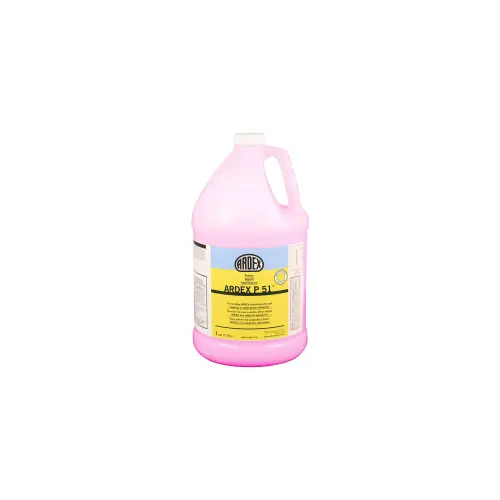 ARDEX SELF LEVEL PRIMER GALLON