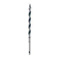 BOSCH AUGER 5/16"x7-1/2"
