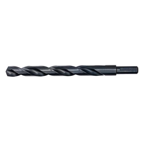 MILWAUKEE 1/2" BL OX TB WE