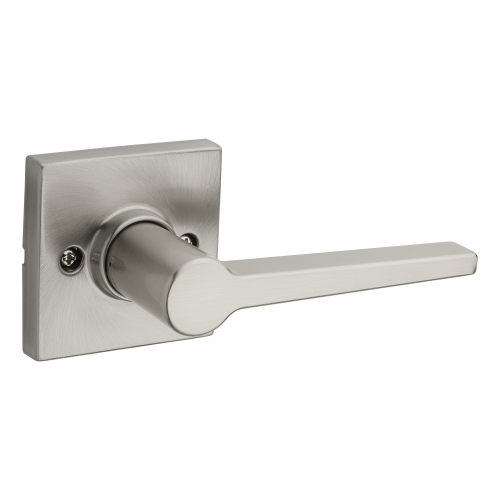 SL1000DAL Daylon Lever Pass 15 (412871)