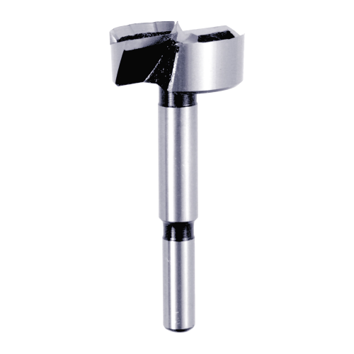 DIABLO FORSTNER BIT 1 1/2"