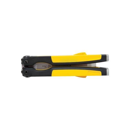 FATMAX POCKET CHISEL