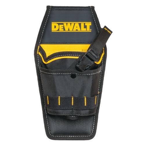 DEWALT PROFESSIONAL DRILL HOLSTER