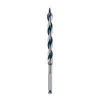 BOSCH  AUGER 1/2"x7-1/2"