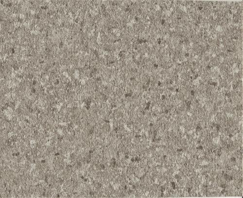 Dec-K-ing Roof Seal Baltic 72" 60ml