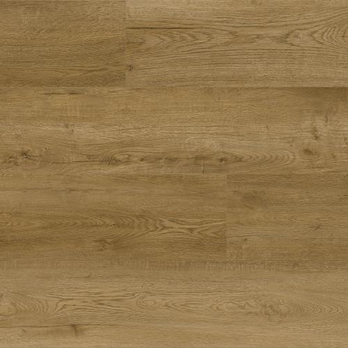 PARADOR BARROSA 7.7"x60" 12mm EIR WATER RESISTANT LAMINATE 5G CLIP LOCK (19.08sq/ctn)