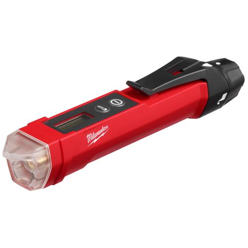MILWAUKEE INF VOLTAGE DETECTOR