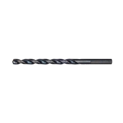 MILWAUKEE 7/32" BL OX TB W