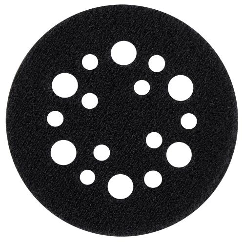 MILW 3" SPONGE INTERFACE PAD