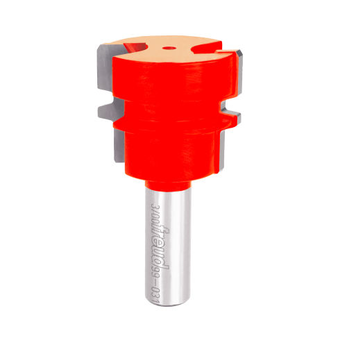 FRUED REV. GLUE JOINT BIT