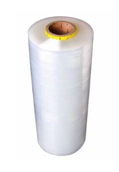 4"X500' 80G RAPIDWRAP NO HANDLE