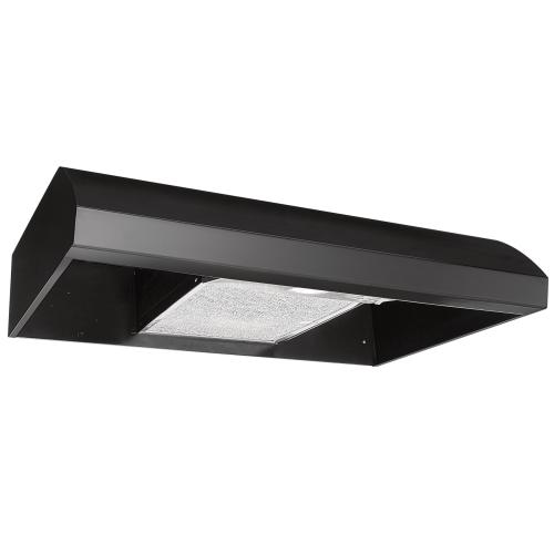 BTX130BLC BROAN RANGE HOOD