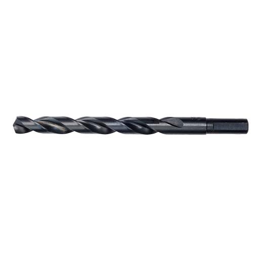 MILWAUKEE 27/64" BL OX TB
