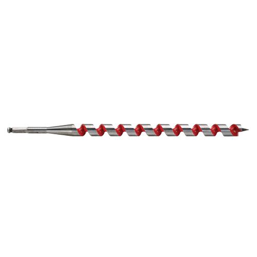 MILWAUKEE 15/16" SHIP AUGER