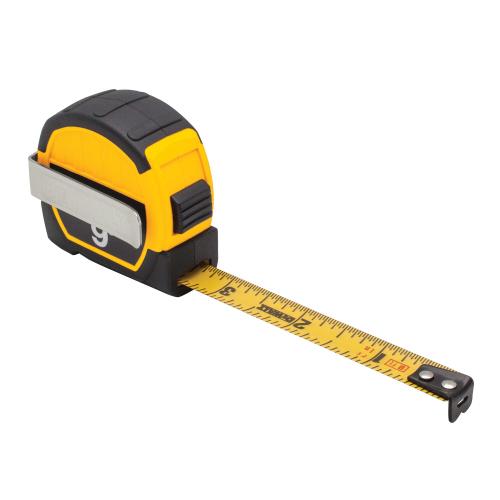 9FT DEWALT MAG TAPE