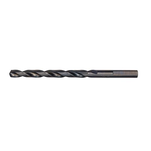 MILWAUKEE 17/64" BL OX TB