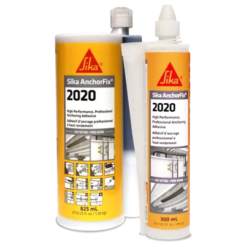 SIKA ANCHORFIX 2020 300ml