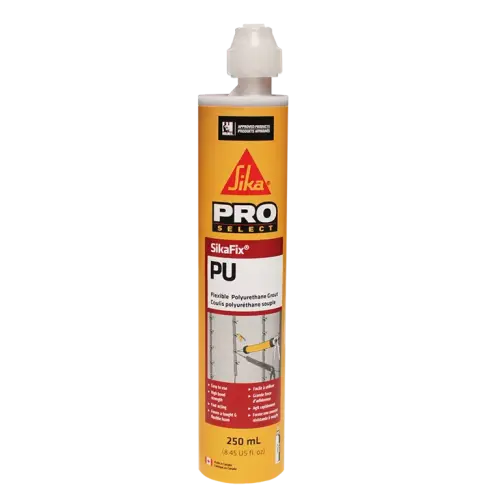 SIKA FIX PU 459433