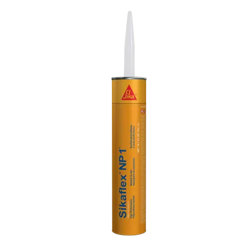 MASTER BUILDERS URETHN LIMESTONE 300ml