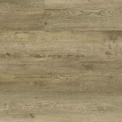 PARADOR CALITA 12MM EIR 7.7"x60" WATER RESISTANT 5G