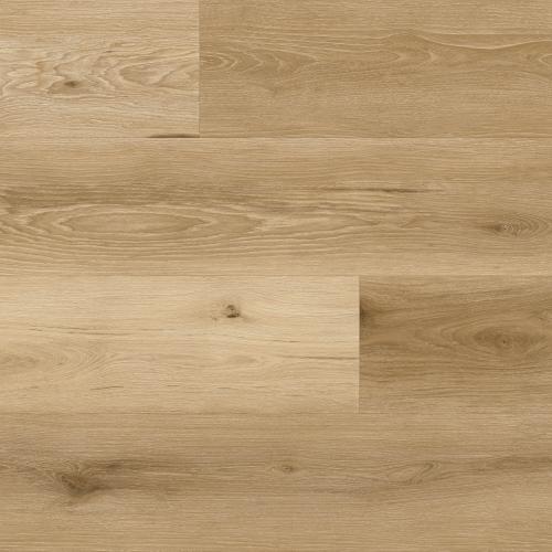 PARADOR CANARIA 7.7"x60" 12mm EIR WATER RESISTANT LAMINATE 5G CLIP LOCK (19.08sq/ctn)