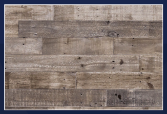 4X8-3MM VIPCO CAPPUCINO BARNBOARD