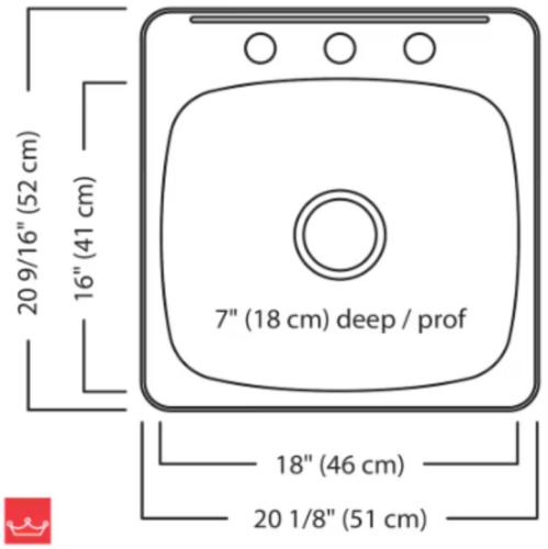 N31207203