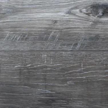 Monumental 6002 SPC Legacy 29.53 sqft per carton