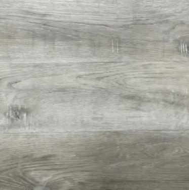 Monumental 6008 Strive SPC 29.53sq/ctn