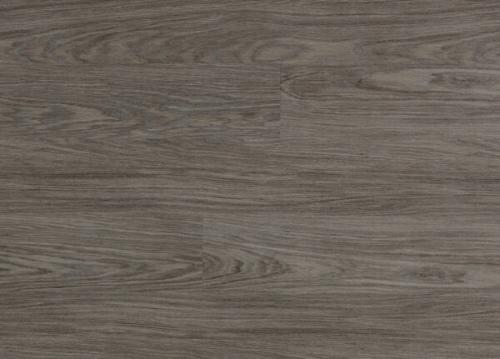 Impact Electric Grey LVP 12mil 51.33 sf/ctn