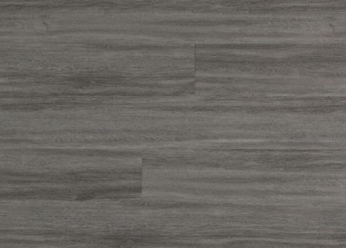 Impact LVP Victoria Grey Vinyl 51.33 sq/ctn