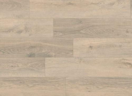 REMIX KINETIC GREY 7.8"x48" 6.5mm NEXCORE 26.13sf/ctn