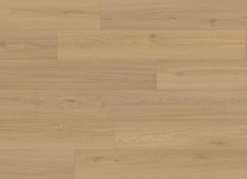 REMIX FAMOUS FAWN 7.8"x48" 6.5mm NEXCORE 26.13sf/ctn