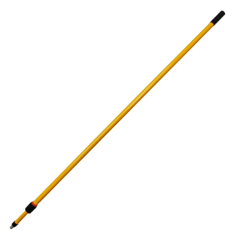 KRAFT CC446 6'3" TELESCOP HANDLE