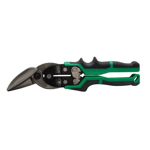 OFFSET RIGHT CUT AVIATION SNIPS