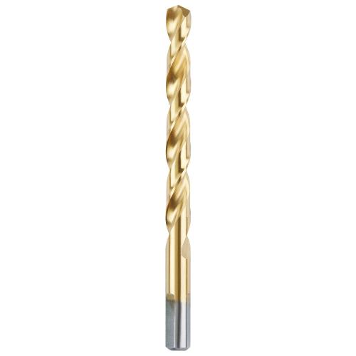 MILWAUKEE 3/8 TiN TBWEB 135
