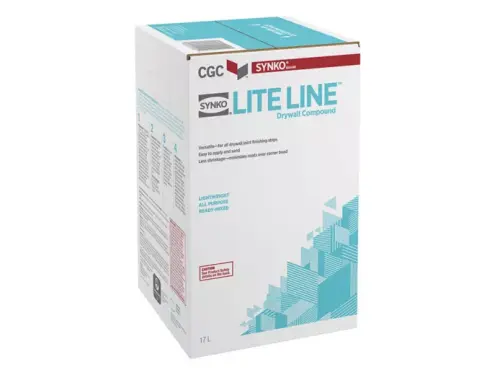 SYNKO LITELINE ALL PURPOSE 17L