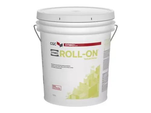 SYNKO LTX TEXT/PRIMER ROLL ON