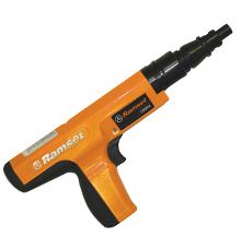 .27CAL SEMI AUTO STRIP TOOL