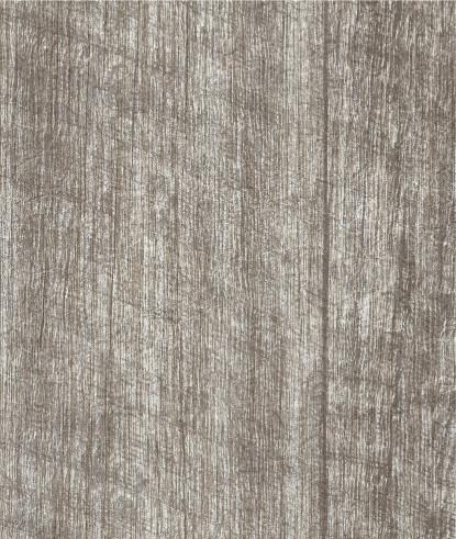 DEC-K-ING ROOFSEAL COTTAGE COUNTRY BEIGE PLANK 60MIL 72"