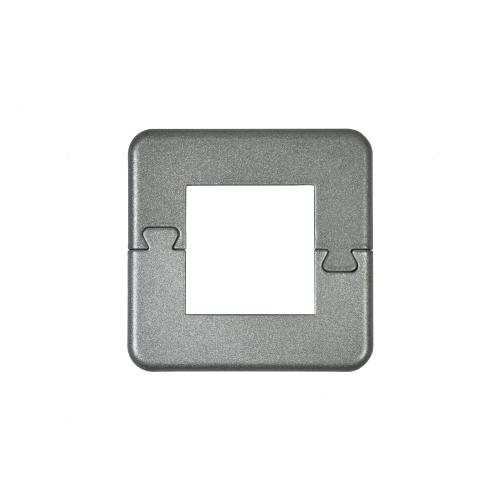 REGAL BASE PLATE COVER