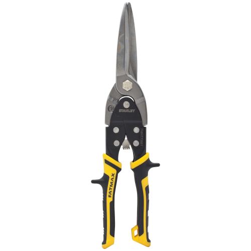 STANLEY FATMAX LONG SNIPS