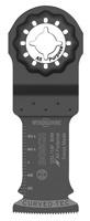 BOSCH 1-1/4" BiM PLUNGE ALL PURP