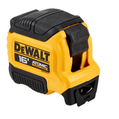 16FT DEWALT MPP TAPE